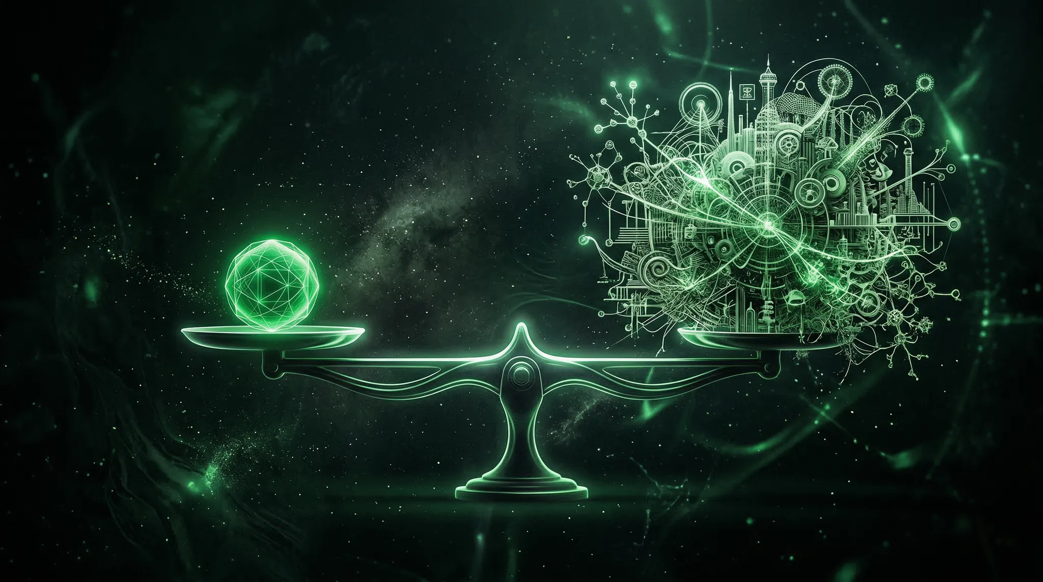 Prompt Length Guide: How Long Should Your AI Prompt Be? - Example 2