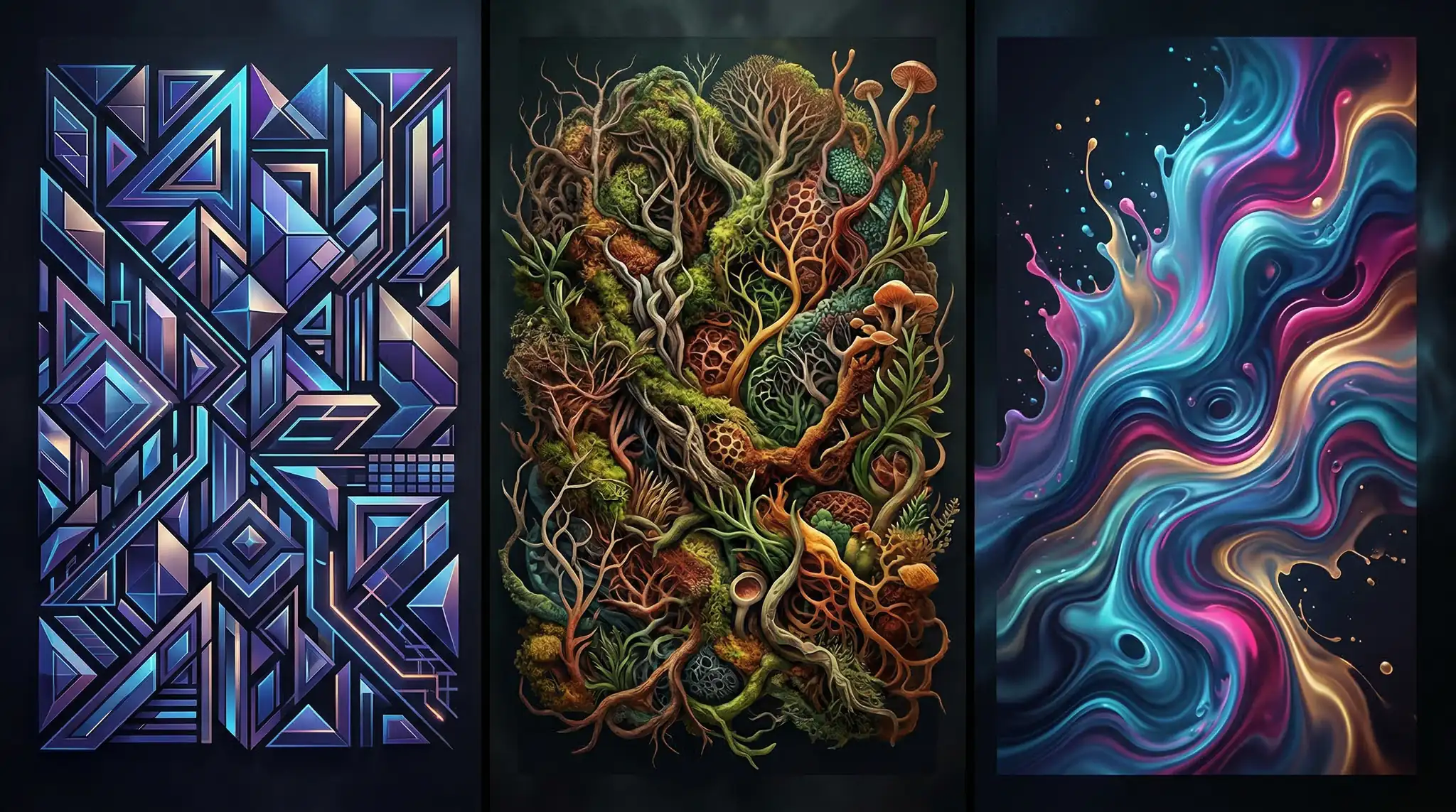 sora vs veo vs kling - Sora 2 vs Veo 3.1 vs Kling: AI Video Generator Comparison - Example 1