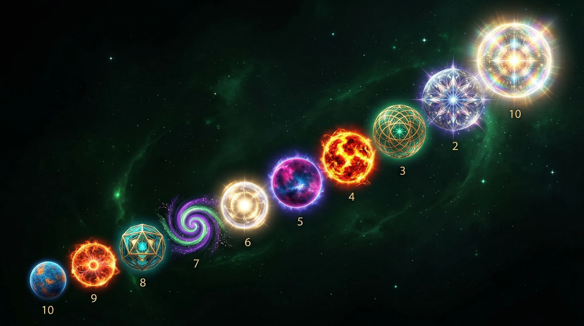 10 Best Free AI Video Generators - Example 2