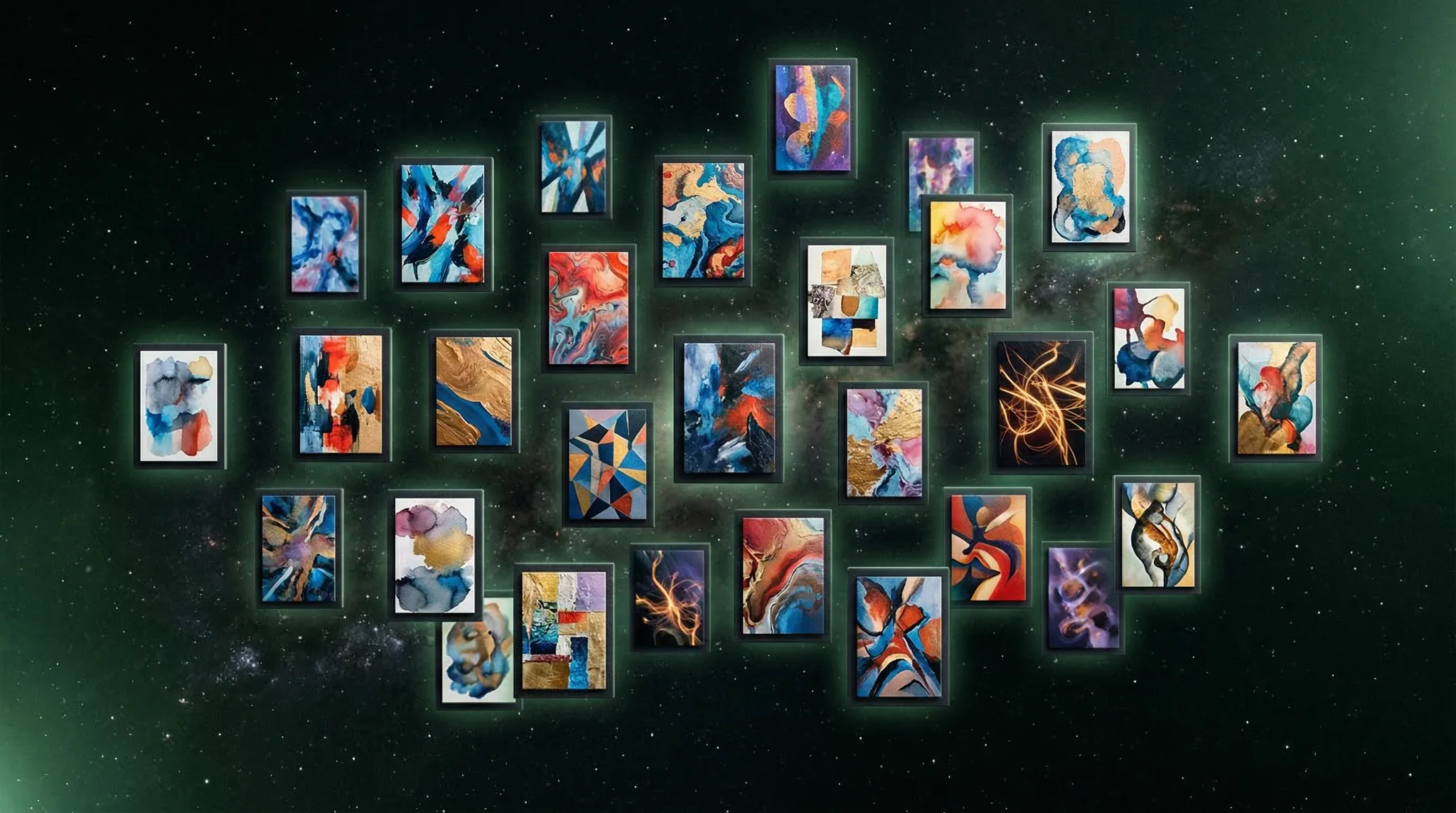 10 Best Free AI Image Generators - Example 2