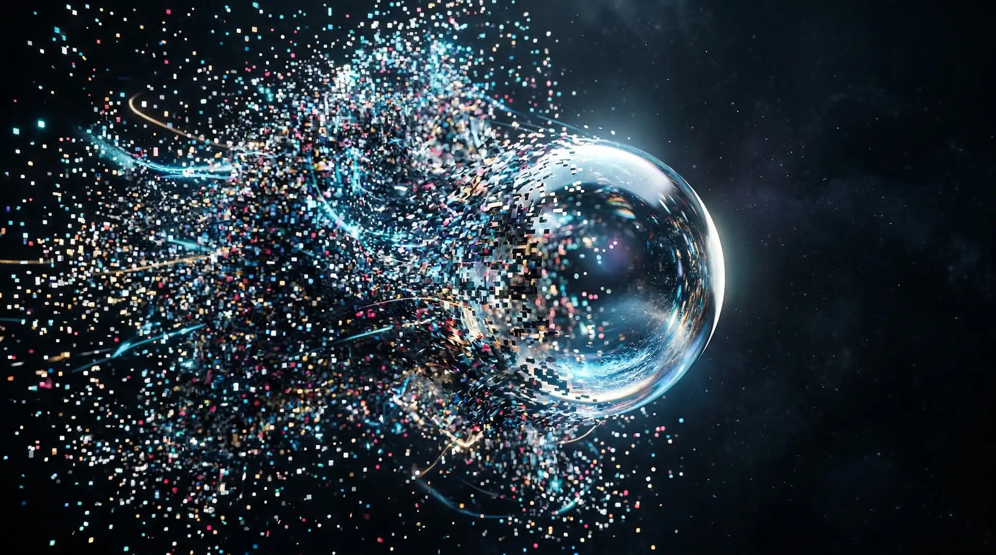 Nano Banana 2 Review: Google's Best Image Generator - Example 1