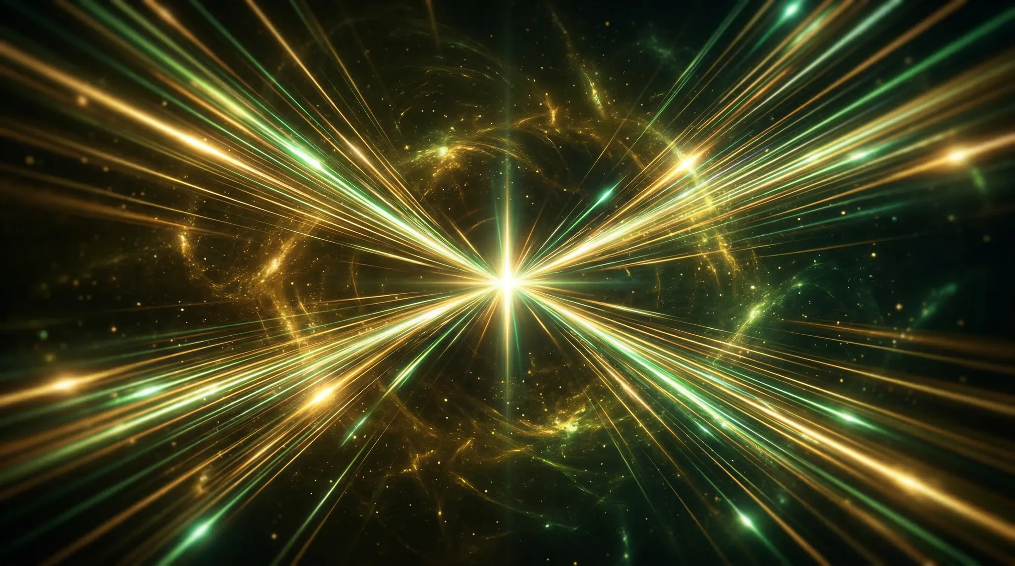 Nano Banana 2 Review: Google's Best Image Generator - Example 2