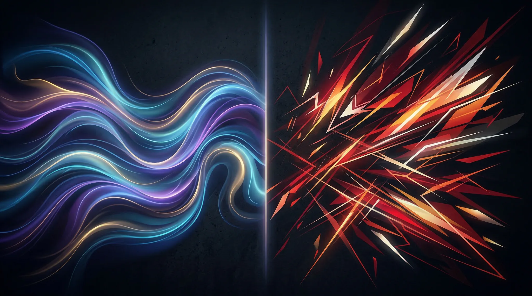 Runway Gen-3 vs Sora 2: Which Creates Better Videos? - Example 1