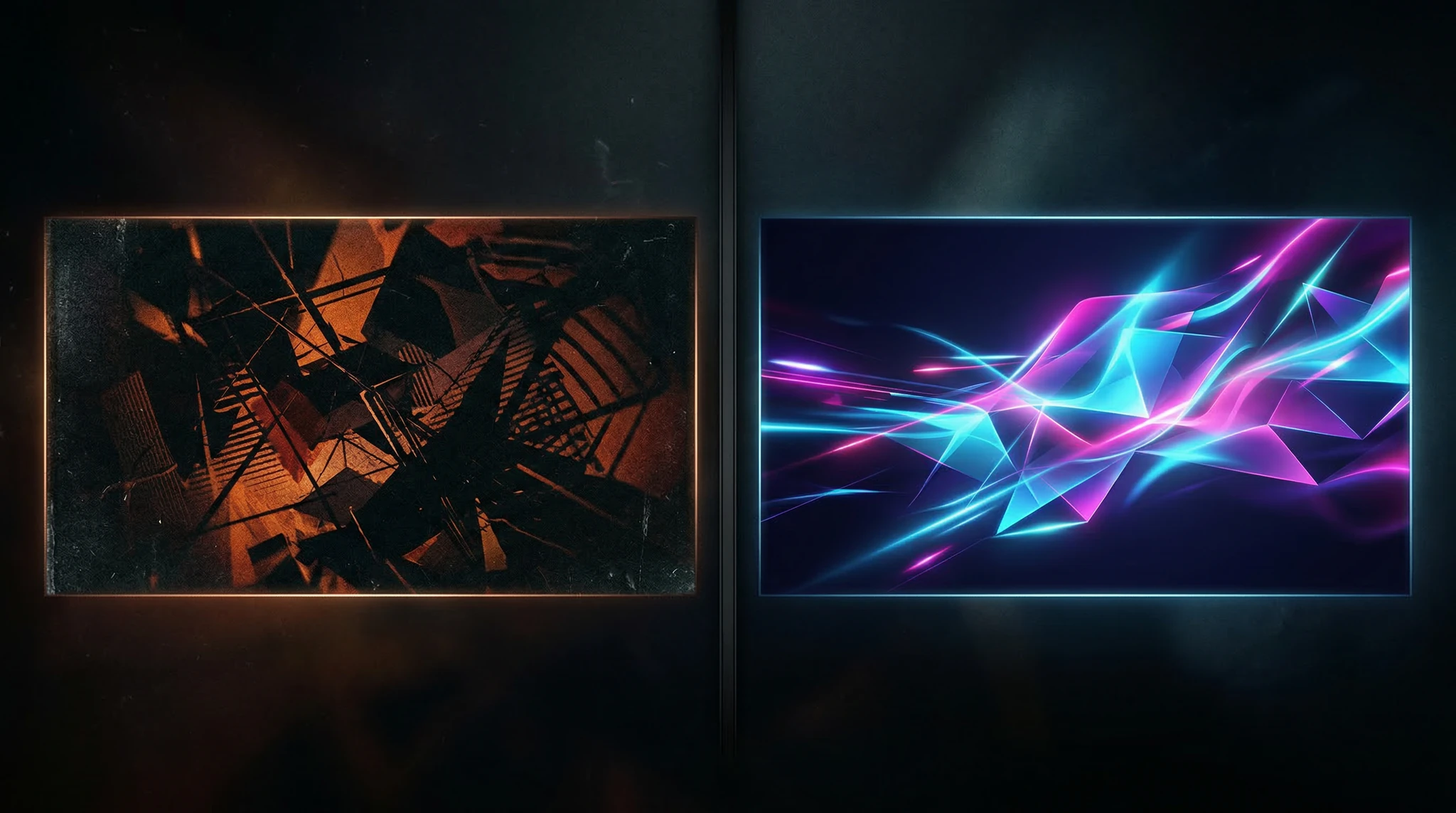 Runway Gen-3 vs Sora 2: Which Creates Better Videos? - Example 2