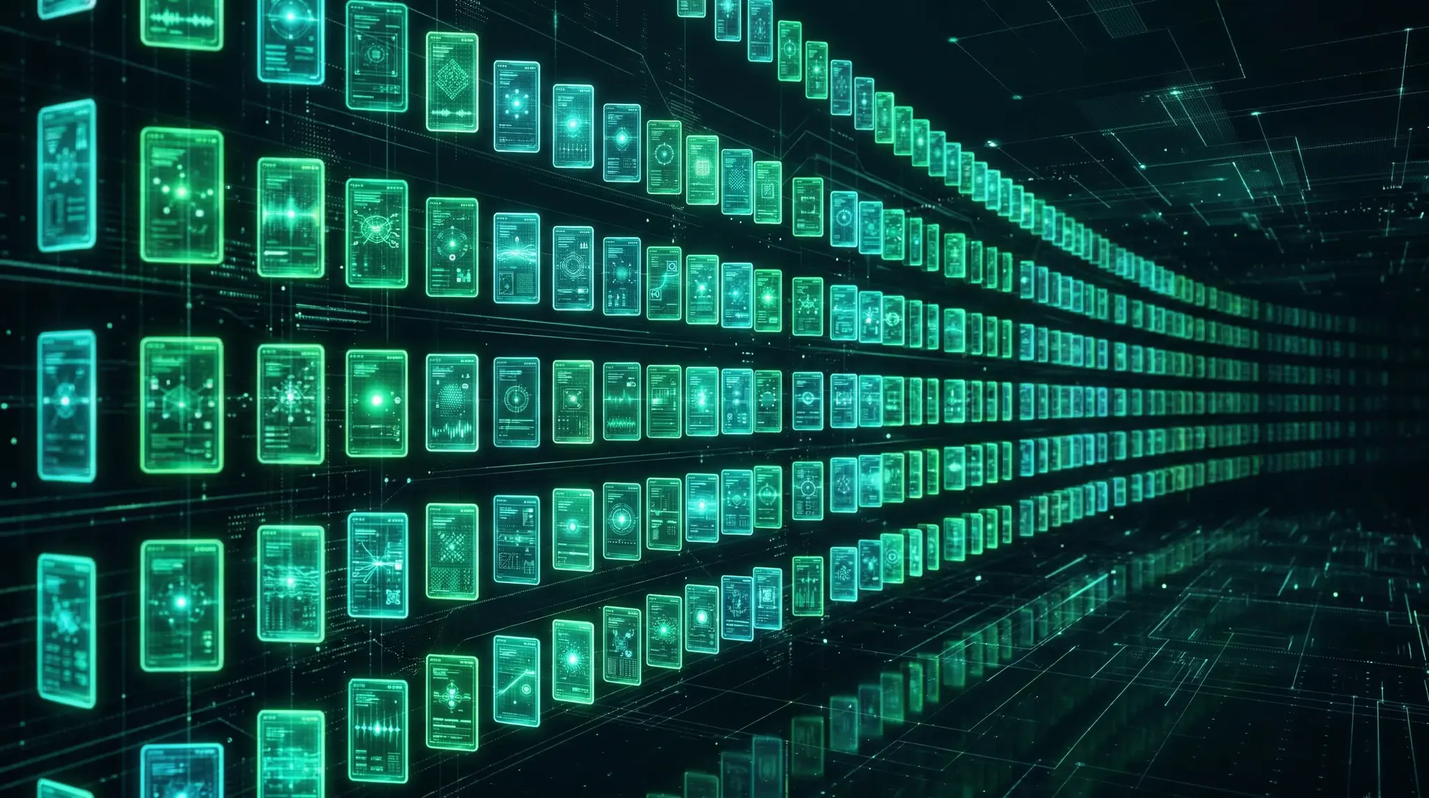 Top 5 AI Prompt Libraries Every Creator Needs - Example 1