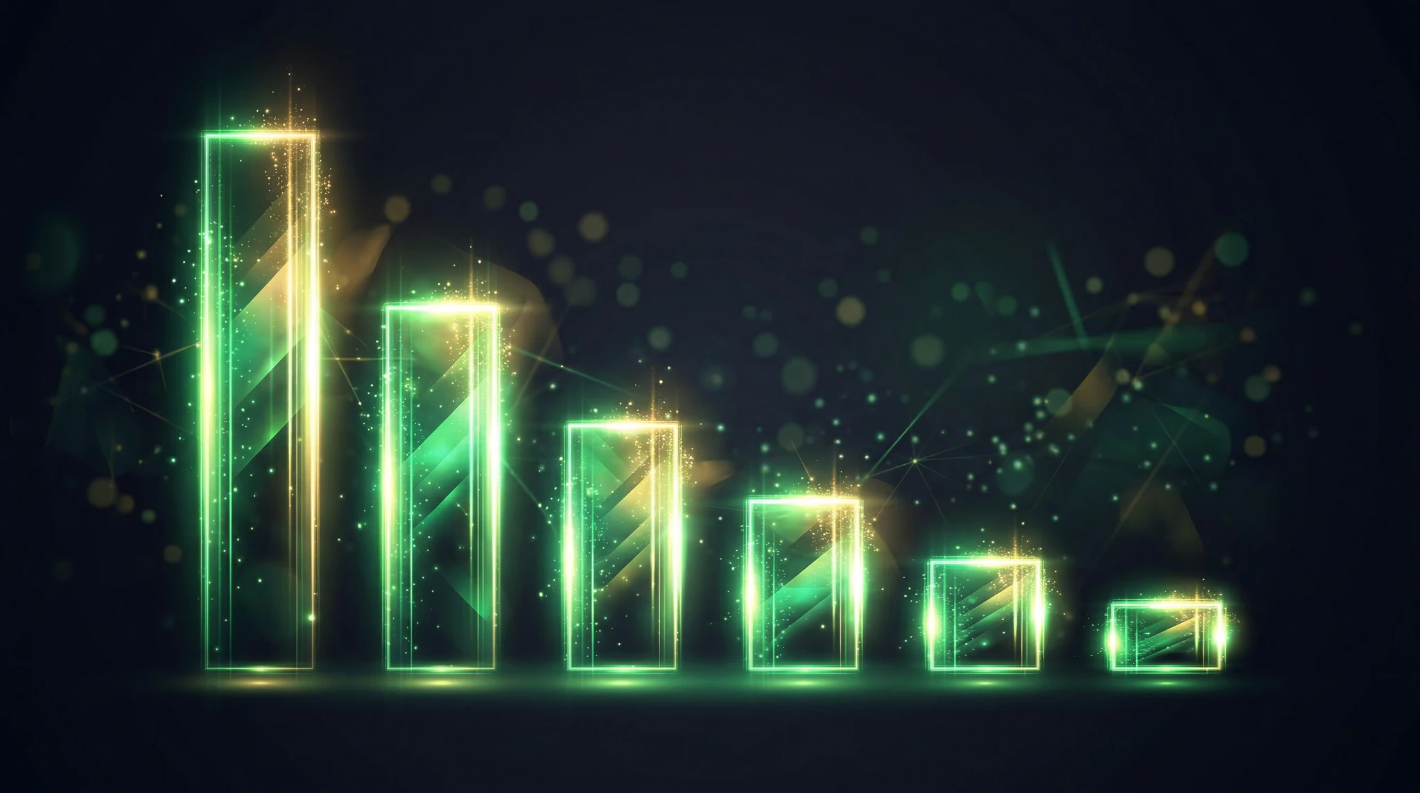 Cheapest AI Video Generation Tools Ranked - Example 1