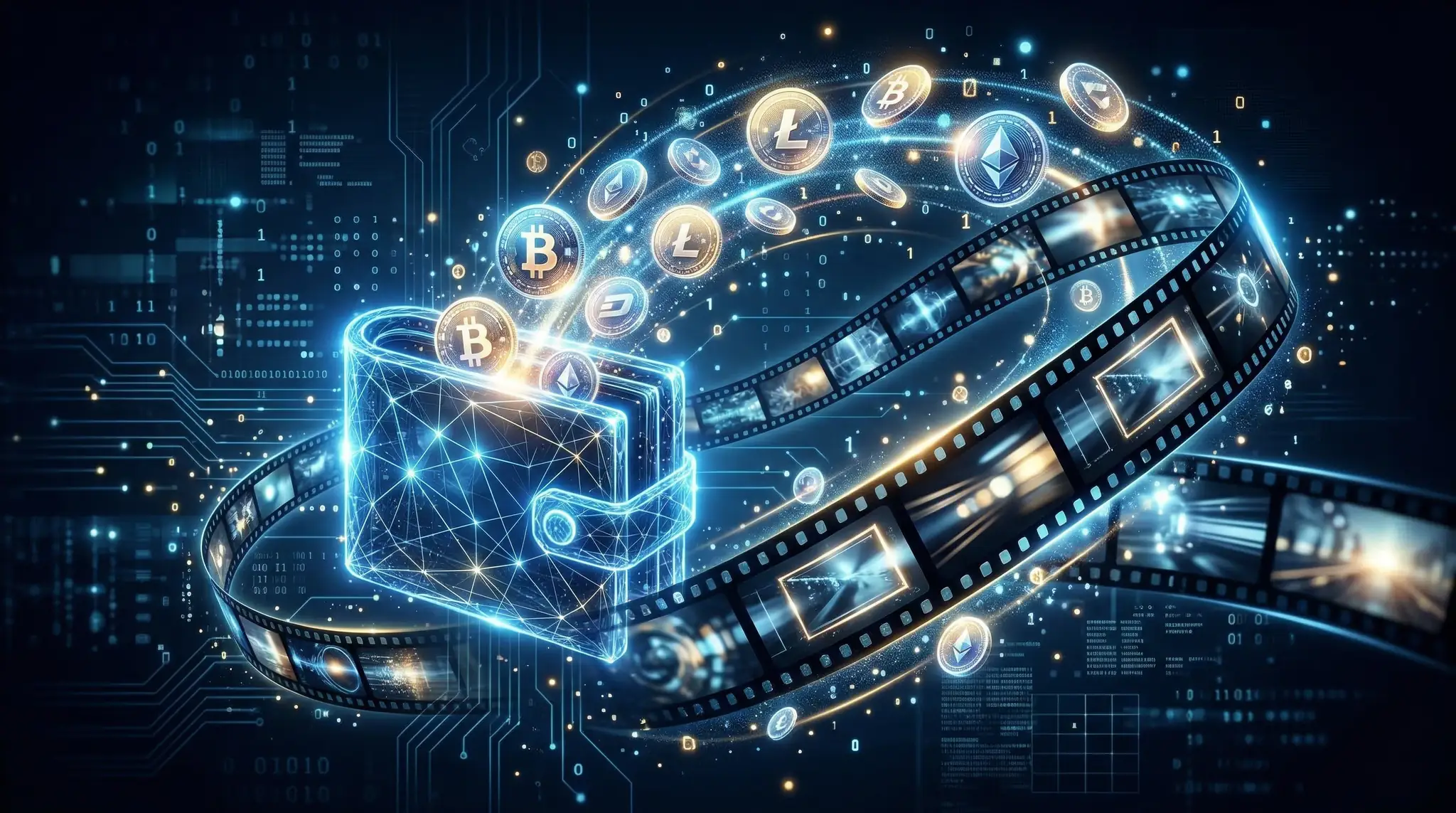 Cheapest AI Video Generation Tools Ranked - Example 2