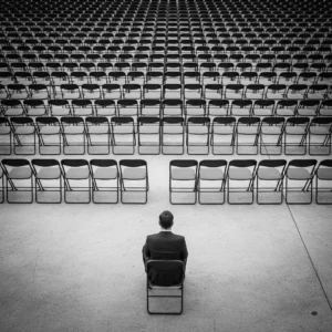 Comprehensive Image Analysis Report