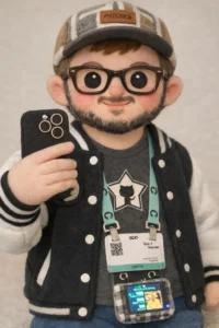 Transform Subjects into Adorable Plush Forms