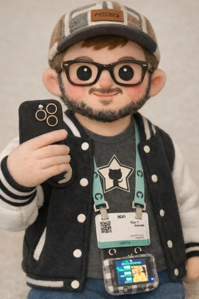 Transform Subjects into Adorable Plush Forms